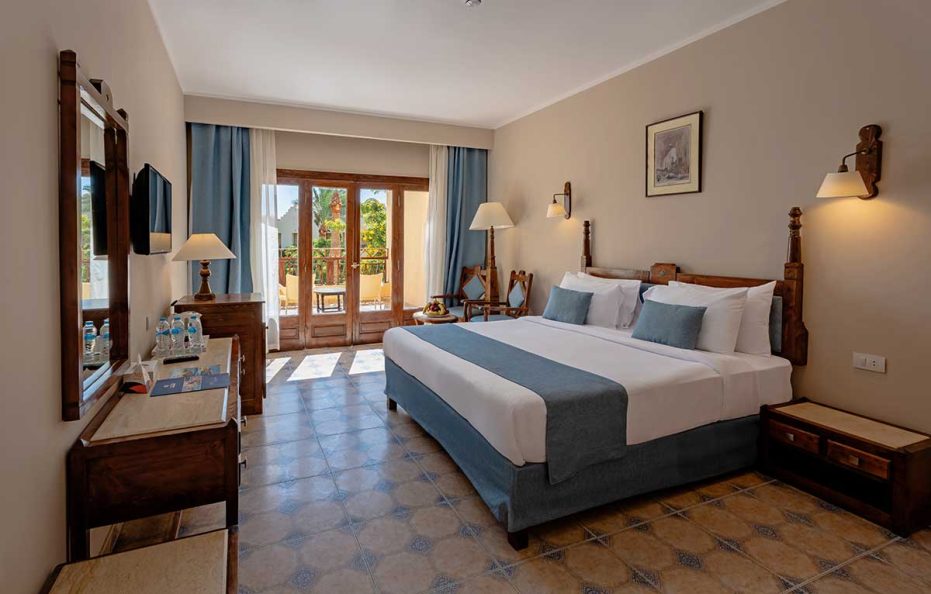 Sunny Days Palma De Mirette Resort & Spa