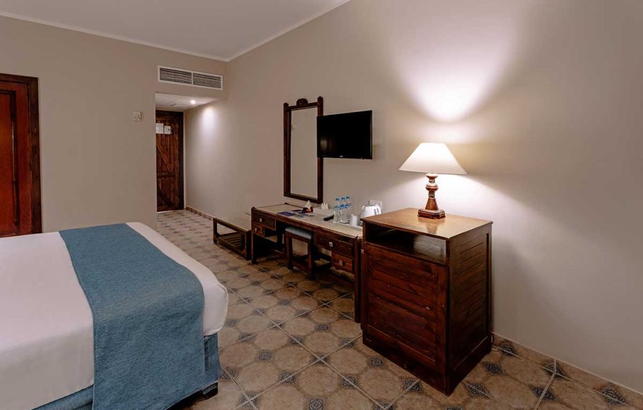 Sunny Days Palma De Mirette Resort & Spa