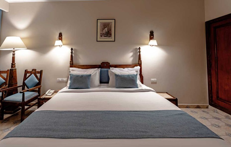 Sunny Days Palma De Mirette Resort & Spa