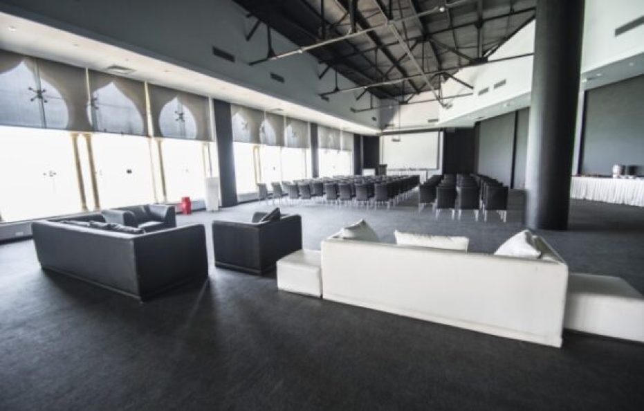 Sunny Days El Palacio Resort & Spa