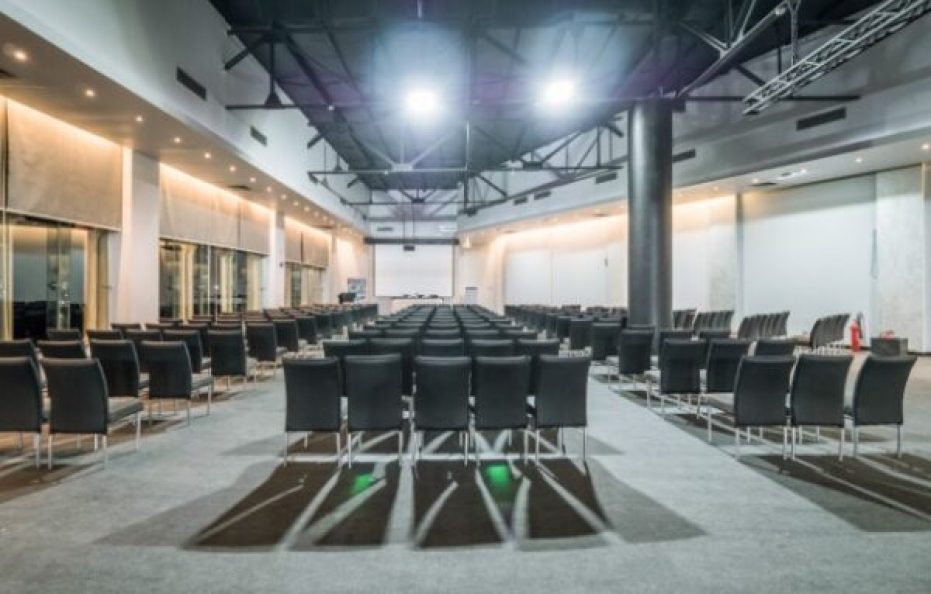 Sunny Days El Palacio Resort & Spa