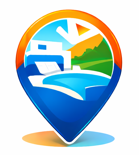 Reserving the perfect stay simple, fast, and reliable