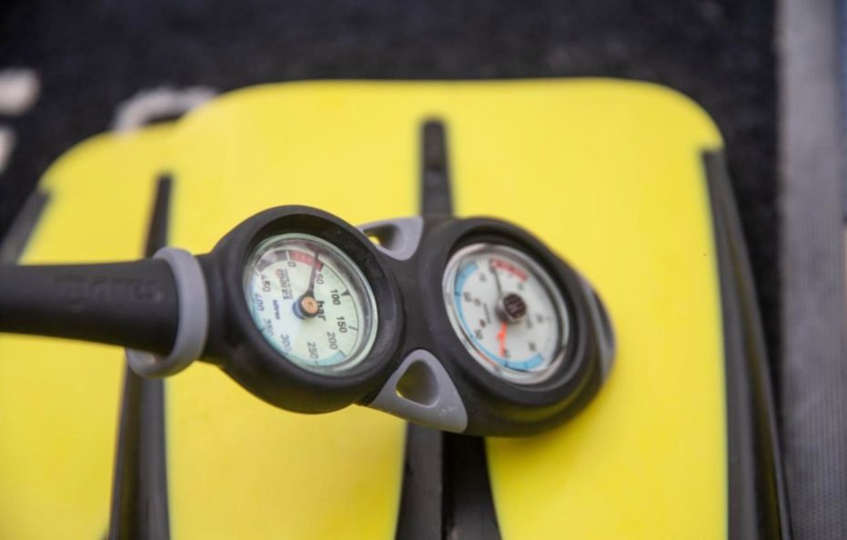 Swiss Wellness Down Town Hotel