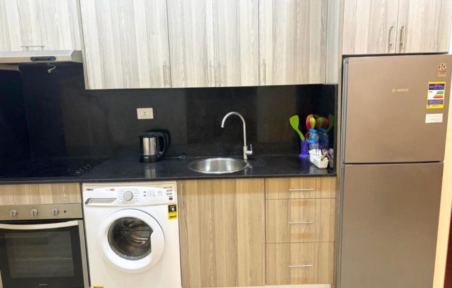 Swiss Wellness Down Town Hotel