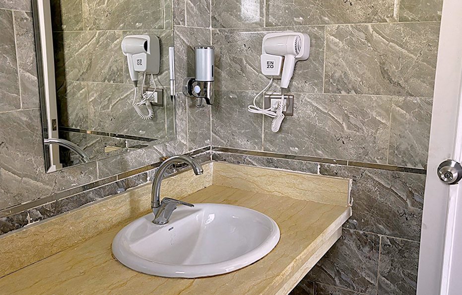 Elixir Hotel Hurghada Promenade El Mamsha