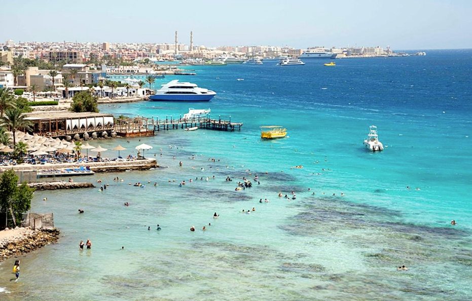 Dexon Roma Down Town Hotel