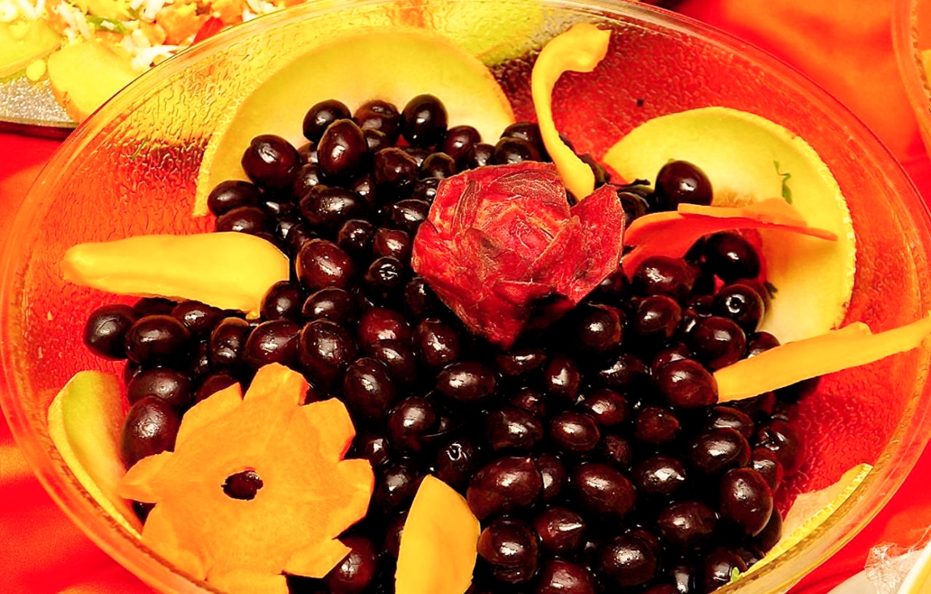 Sand Beach All Inclusive Hotel