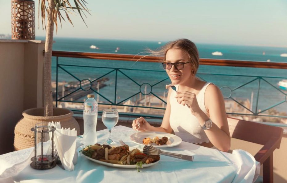 Swiss Wellness Down Town Hotel