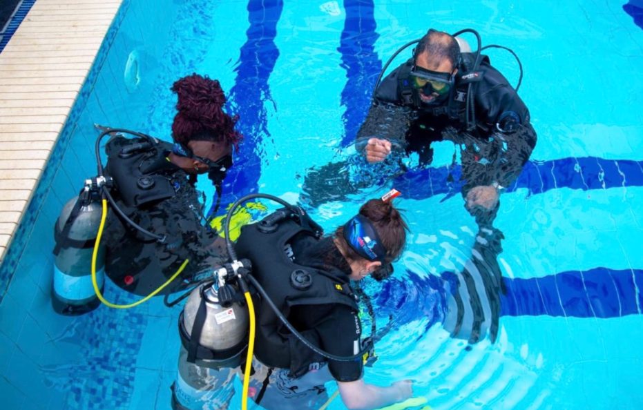 Swiss Wellness Down Town Hotel