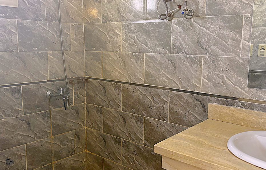 Elixir Hotel Hurghada Promenade El Mamsha