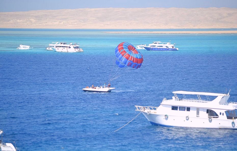 Dexon Roma Down Town Hotel