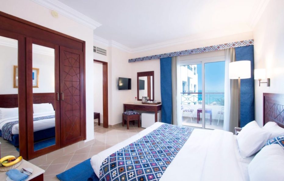 Swiss Wellness Down Town Hotel