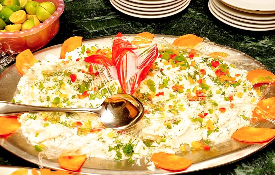 Sand Beach All Inclusive Hotel