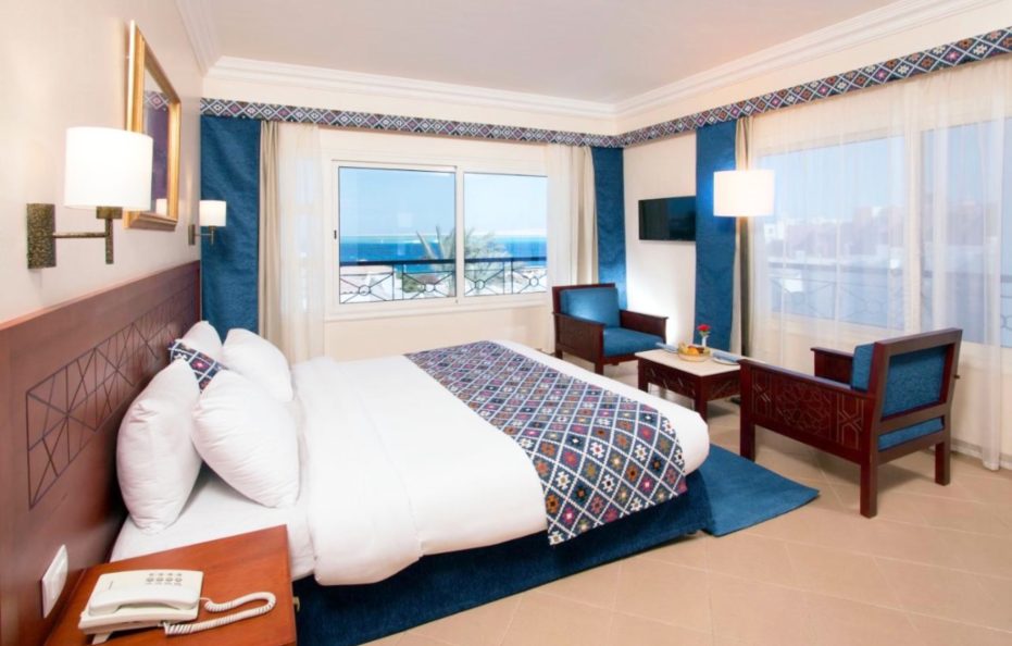 Swiss Wellness Down Town Hotel