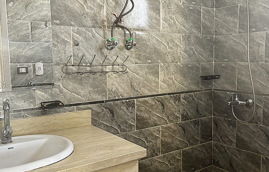 Elixir Hotel Hurghada Promenade El Mamsha