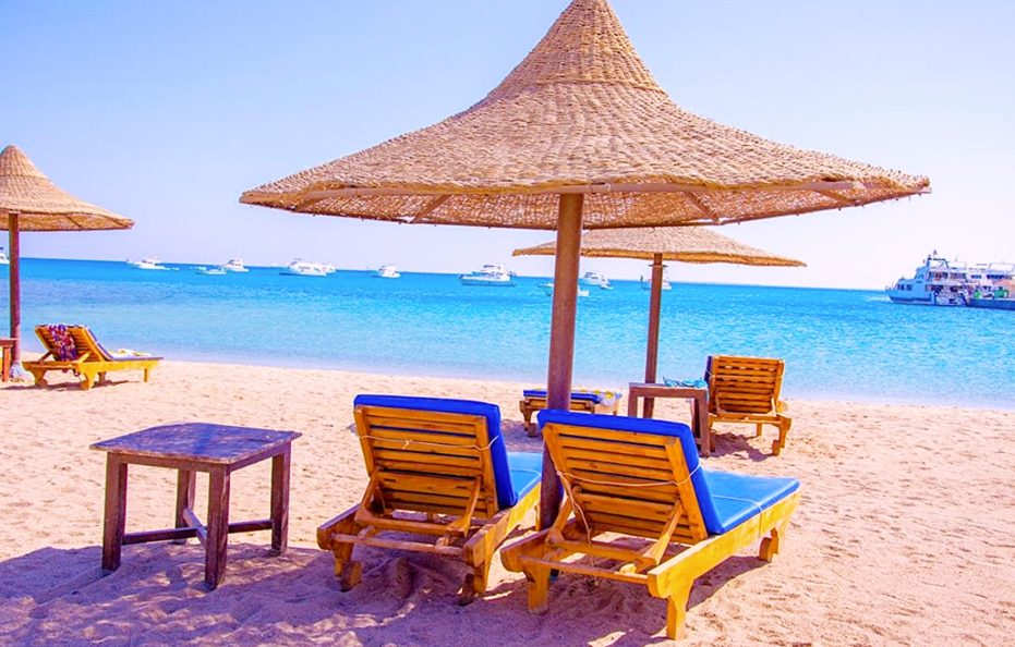 Dexon Roma Down Town Hotel