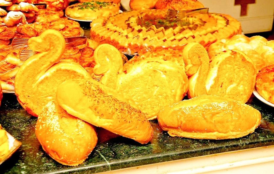 Sand Beach All Inclusive Hotel