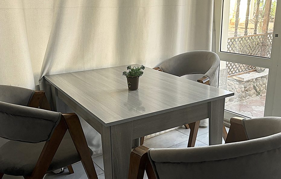 Elixir Hotel Hurghada Promenade El Mamsha