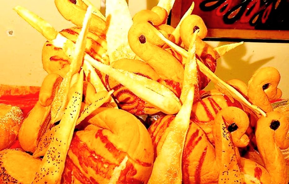 Sand Beach All Inclusive Hotel