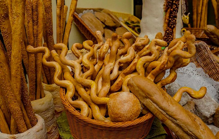 Sand Beach All Inclusive Hotel