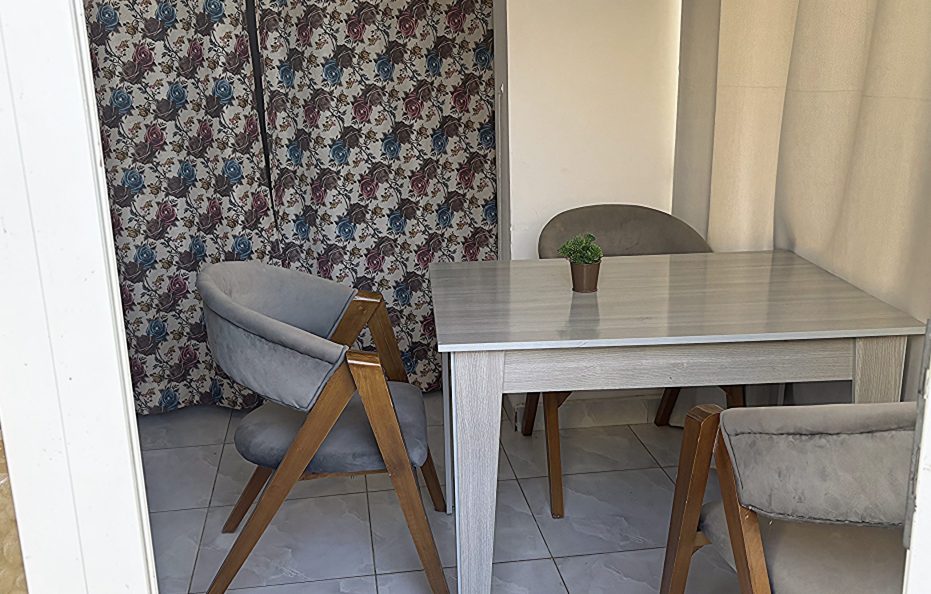 Elixir Hotel Hurghada Promenade El Mamsha