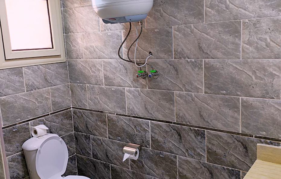 Elixir Hotel Hurghada Promenade El Mamsha