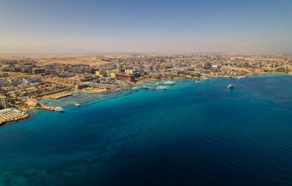 Swiss Wellness Down Town Hotel