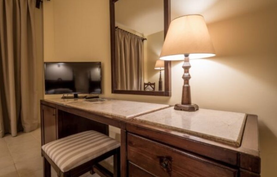 Sunny Days El Palacio Resort & Spa