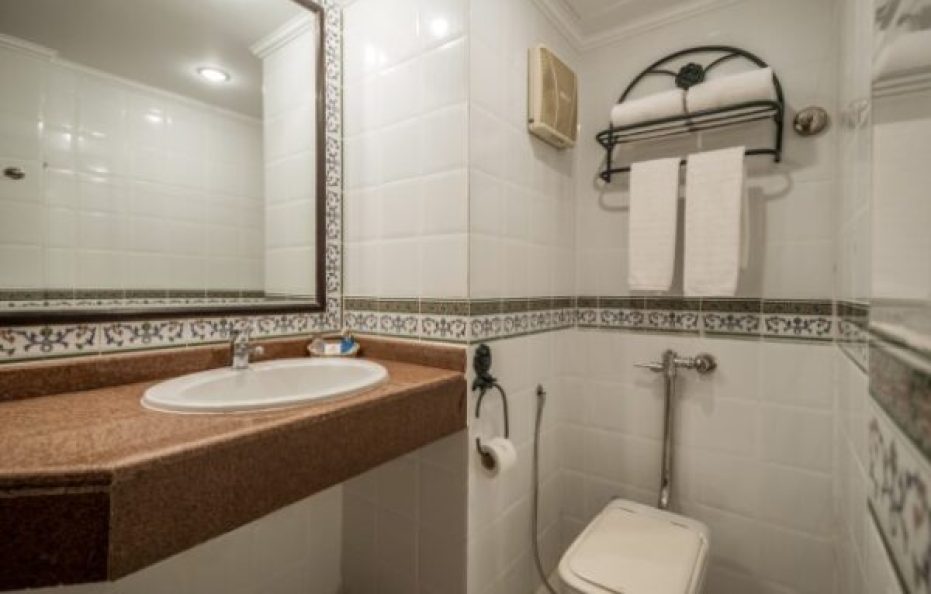 Sunny Days Palma De Mirette Resort & Spa