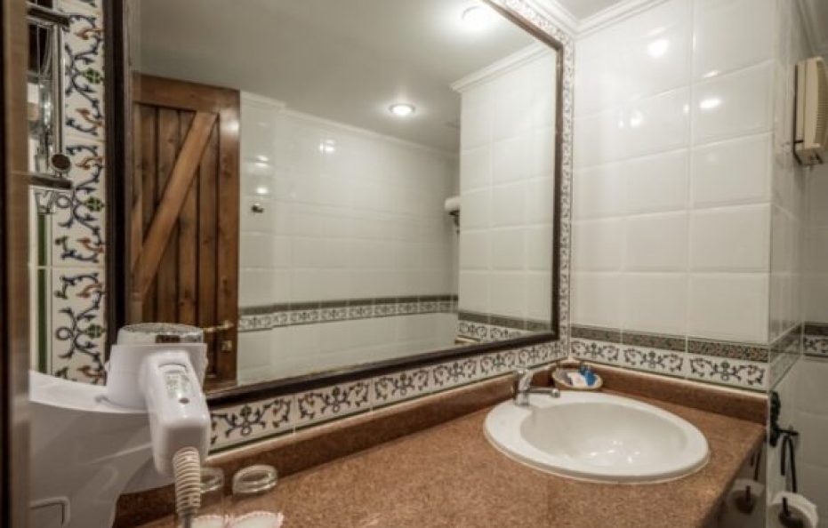 Sunny Days Palma De Mirette Resort & Spa