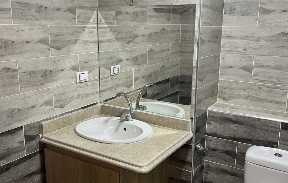 Cecelia Beach Resort