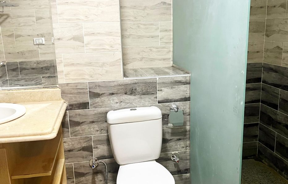 Cecelia Beach Resort