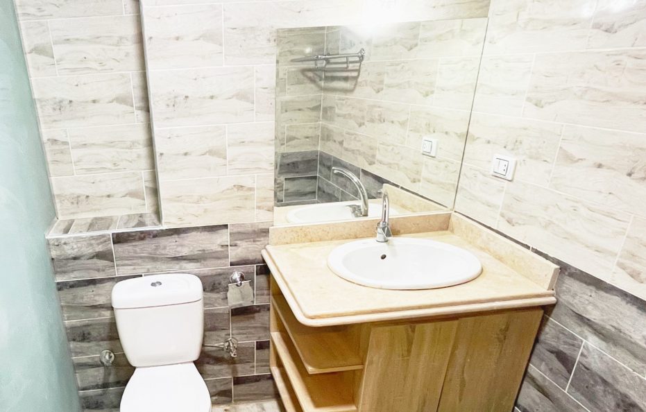 Cecelia Beach Resort