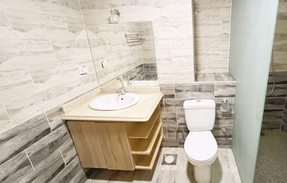 Cecelia Beach Resort